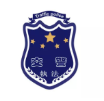 黄石港南京交通