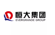 黄石港恒大集团