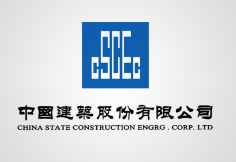黄石港中建集团