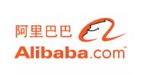 黄石港阿里巴巴