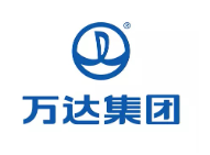 黄石港江宁万达广场商业屋面防水工程