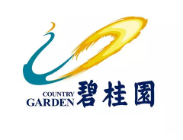 黄石港碧桂园地产