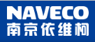 黄石港南京依维柯