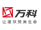 黄石港卫生间防水