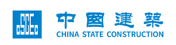 黄石港中国建筑