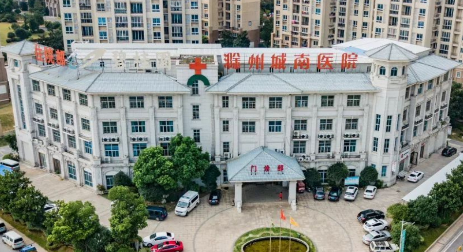 黄石港屋面防水