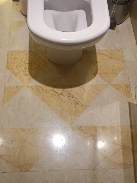 黄石港瓷砖修缮
