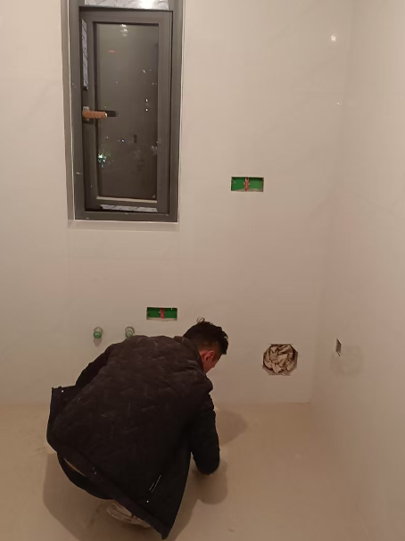 黄石港专业电工维修